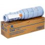 Тонер-картридж Konica Minolta TN-217 чер. пов.емк. для bizhub 283 (A202051) Тонер-картридж Konica Minolta TN-217 чер. пов.емк. для bizhub 283 (A202051)