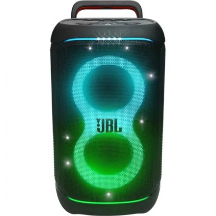 Акустическая система JBL Partybox 520 (JBLPARTYBOX520EU)