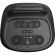 Акустическая система JBL Partybox 520 (JBLPARTYBOX520EU)