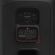Акустическая система JBL Partybox 520 (JBLPARTYBOX520EU)