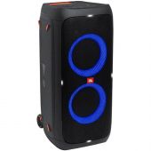 Акустическая система JBL PartyBox 310 (JBLPARTYBOX310) Акустическая система JBL PartyBox 310 (JBLPARTYBOX310)