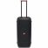 Акустическая система JBL PartyBox 310 (JBLPARTYBOX310) Акустическая система JBL PartyBox 310 (JBLPARTYBOX310)