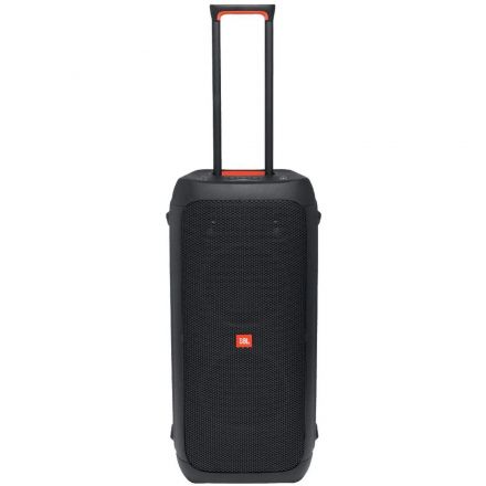 Акустическая система JBL PartyBox 310 (JBLPARTYBOX310) Акустическая система JBL PartyBox 310 (JBLPARTYBOX310)