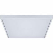 Светильник светодиодный NLP-OS2 36Вт,4000К,3000Лм,IP40,с драйвером (94242) Светильник светодиодный NLP-OS2 36Вт,4000К,3000Лм,IP40,с драйвером (94242)