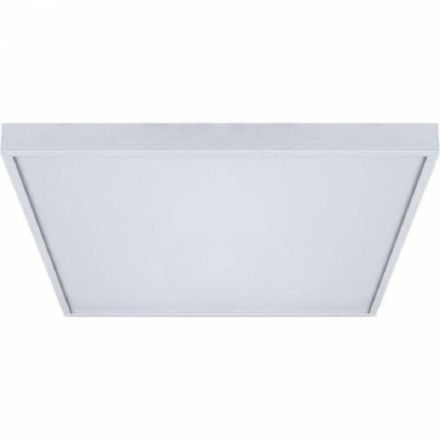 Светильник светодиодный NLP-OS2 36Вт,4000К,3000Лм,IP40,с драйвером (94242) Светильник светодиодный NLP-OS2 36Вт,4000К,3000Лм,IP40,с драйвером (94242)