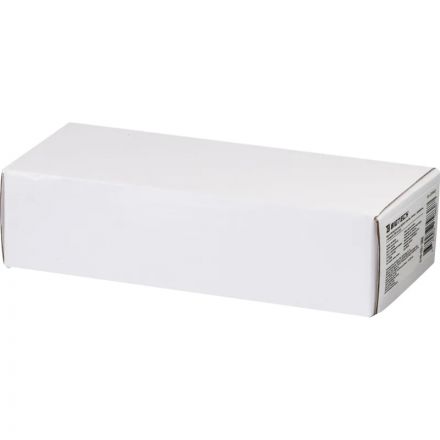 Карта бесконтактная Bigtech EM-Marine толст чтен с прорез,с номер 100шт/уп