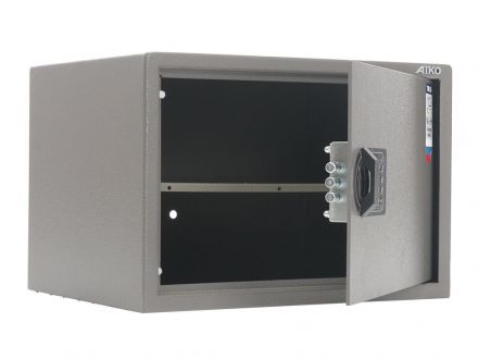 Офисный сейф AIKO ТМ-30 EL Офисный сейф AIKO ТМ-30 EL