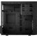 Корпус CBR mATX Minitower RD873, c БП 450W Black (PCC-MATX-RD873-450W)