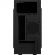 Корпус CBR mATX Minitower RD873, c БП 450W Black (PCC-MATX-RD873-450W)