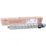 Тонер -картридж Ricoh MPC3501E (841427/842046)голубой для Aficio C3001/C3501