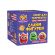 Слайм 3D, набор для создания 3D-слайм-фигурок, АССОРТИ, 2 вида, JOLLY JOT (ДЖОЛЛИ ДЖОТ), 665982
