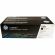 Картридж лазерный HP 128A CE320AD чер. для СLJ CP1525/CM1415 (2шт/уп) Картридж лазерный HP 128A CE320AD чер. для СLJ CP1525/CM1415 (2шт/уп)