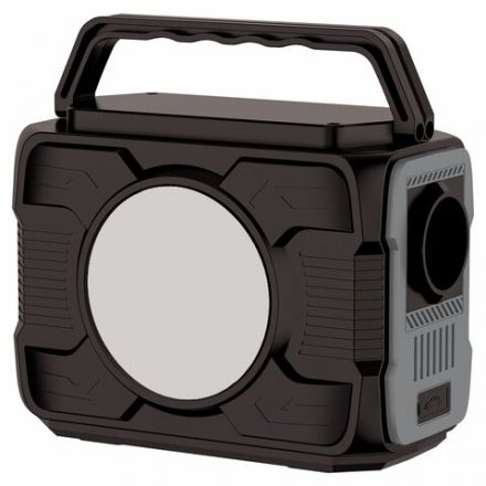 Аккумулятор внешний POWER BANK 48000 mAh, CACTUS CS-PCS172, 2 USB, литий-ионный, 1782948 Аккумулятор внешний POWER BANK 48000 mAh, CACTUS CS-PCS172, 2 USB, литий-ионный, 1782948