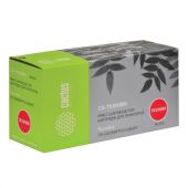 Тонер-картридж CACTUS (CS-TK590BK) для KYOCERA FS-C2026MFP/2126MFP/2626MFP, черный, ресурс 7000 стр. Тонер-картридж CACTUS (CS-TK590BK) для KYOCERA FS-C2026MFP/2126MFP/2626MFP, черный, ресурс 7000 стр.