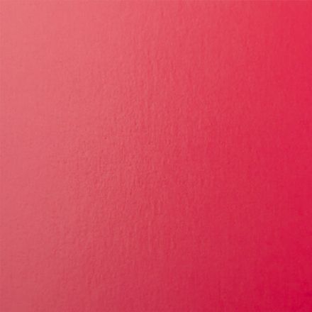 Набор картона и бумаги А4 мелованные (картон 16 л. 16 цветов, бумага 16 л. 16 цветов), BRAUBERG, 113566