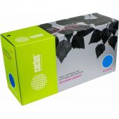 Картридж лазерный Cactus CF303A пур. для HP Color LaserJet M880/M880z Картридж лазерный Cactus CF303A пур. для HP Color LaserJet M880/M880z