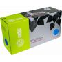 Картридж лазерный Cactus CF303A пур. для HP Color LaserJet M880/M880z