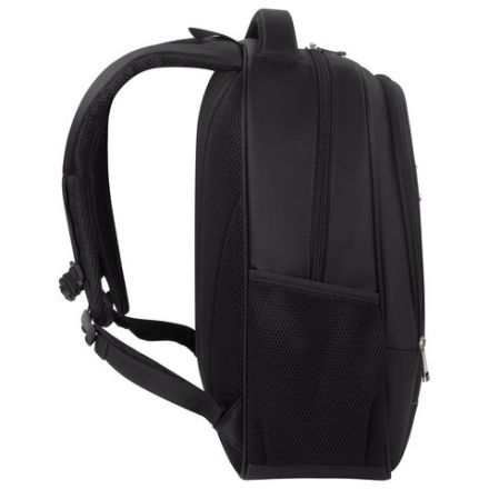 Рюкзак BRAUBERG FUNCTIONAL с отделением для ноутбука, 2 отделения, нагрудный ремешок, "Impulse", 46х16х32 см, 229875 Рюкзак BRAUBERG FUNCTIONAL с отделением для ноутбука, 2 отделения, нагрудный ремешок, "Impulse", 46х16х32 см, 229875