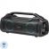 Акустическая система Defender Beatbox 50 50Вт, BT/RGB/TF/TypeC/IPX5/PWB