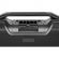 Акустическая система Defender Beatbox 50 50Вт, BT/RGB/TF/TypeC/IPX5/PWB