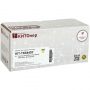 Тонер-картридж КИТОнер KIT-TK5440Y жел. для Kyocera PA2100cx/MA2100cfx