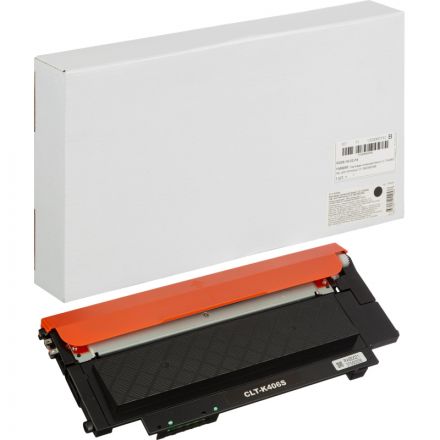 Картридж лазерный Retech CLT-K406S чер. для Samsung CLP-360/365/368 Картридж лазерный Retech CLT-K406S чер. для Samsung CLP-360/365/368