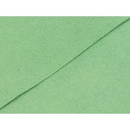 Салфетки хозяйственные VP р-МикронКвик 40х38 см зеленые 5шт/уп 170637 Салфетки хозяйственные VP р-МикронКвик 40х38 см зеленые 5шт/уп 170637