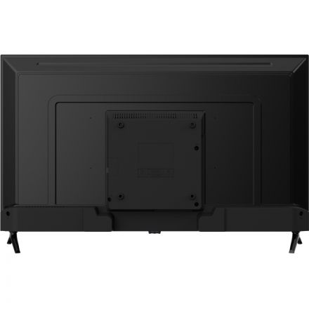 Телевизор Starwind SW-LED40SG300, FHD, smart (Яндекс) Телевизор Starwind SW-LED40SG300, FHD, smart (Яндекс)