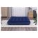 Надувной матрас 137х191х22 см, до 300 кг, BESTWAY,67002
