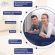 Надувной матрас 137х191х22 см, до 300 кг, BESTWAY,67002