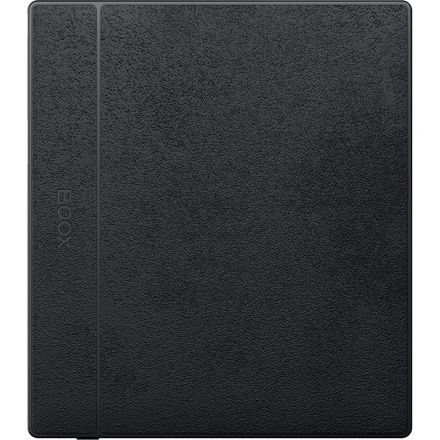 Книга электронная ONYX BOOX GO COLOR 7 черная