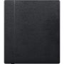 Книга электронная ONYX BOOX GO COLOR 7 черная