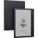 Книга электронная ONYX BOOX GO COLOR 7 черная