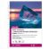 Файл-вкладыш А4, 70мкм, Attache, гладкий, 50шт/уп