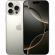 Смартфон Apple iPhone 16 Pro Max 512GB Natural Titanium(MYWP3J/A)