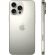 Смартфон Apple iPhone 16 Pro Max 512GB Natural Titanium(MYWP3J/A)