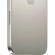 Смартфон Apple iPhone 16 Pro Max 512GB Natural Titanium(MYWP3J/A)