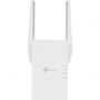 Усилитель сигнала Wi-Fi TP-Link RE705X AX3000 Wi-Fi 6 Усилитель сигнала Wi-Fi TP-Link RE705X AX3000 Wi-Fi 6