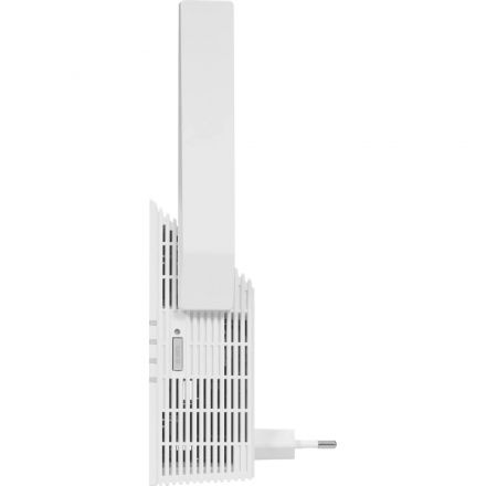 Усилитель сигнала Wi-Fi TP-Link RE705X AX3000 Wi-Fi 6 Усилитель сигнала Wi-Fi TP-Link RE705X AX3000 Wi-Fi 6