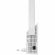 Усилитель сигнала Wi-Fi TP-Link RE705X AX3000 Wi-Fi 6 Усилитель сигнала Wi-Fi TP-Link RE705X AX3000 Wi-Fi 6