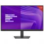 Монитор DELL E2425HM 23.8" (60 см), 1920x1080 / 16:9 / IPS / 5 ms / 250 cd / HDMI / VGA / DP / черный