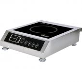 Плита индукционная VA-IC3540PRO VIATTO