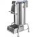 Картофелечистка Abat МКК-300-01 кухонная