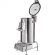 Картофелечистка Abat МКК-300-01 кухонная