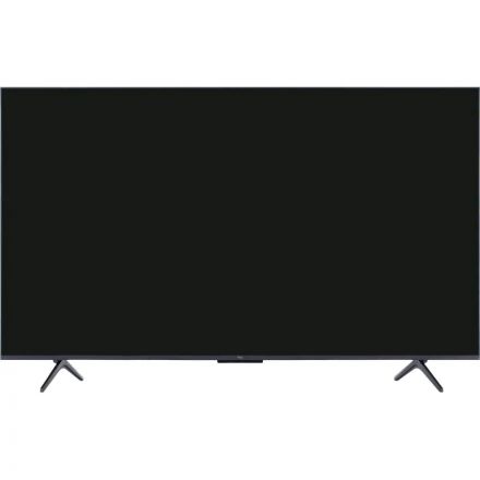 Телевизор TCL 55C6K, Mini LED, смарт Телевизор TCL 55C6K, Mini LED, смарт