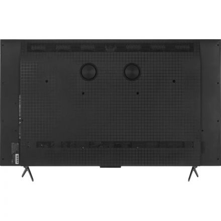 Телевизор TCL 55C6K, Mini LED, смарт Телевизор TCL 55C6K, Mini LED, смарт