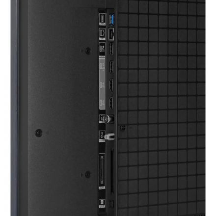 Телевизор TCL 55C6K, Mini LED, смарт Телевизор TCL 55C6K, Mini LED, смарт