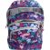 Рюкзак школьный M&G 16L фиолетовый ABB904F077