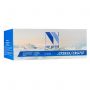 Картридж лазерный NV PRINT (NV-CF283X/737) для HP/CANON LJ M201/225/ MF211/212/216, ресурс 2200 стр., NV-CF283X/Canon