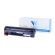 Картридж лазерный NV PRINT (NV-CF283X/737) для HP/CANON LJ M201/225/ MF211/212/216, ресурс 2200 стр., NV-CF283X/Canon Картридж лазерный NV PRINT (NV-CF283X/737) для HP/CANON LJ M201/225/ MF211/212/216, ресурс 2200 стр., NV-CF283X/Canon